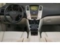 Продам автомобиль LEXUS RX 350 ЕВРОПЕЕЦ в городе Мурманск, фото 2, стоимость: 1 499 000 руб.