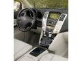 Продам автомобиль LEXUS RX 350 ЕВРОПЕЕЦ в городе Мурманск, фото 3, Lexus