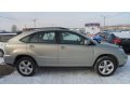 Продам Lexus RX 300 в городе Красноярск, фото 1, Красноярский край