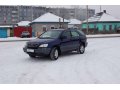 Продам срочно! Lexus RX300 в городе Черногорск, фото 1, Хакасия