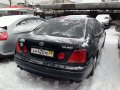 Продаю Lexus GS 2001 в городе Калининград, фото 1, Калининградская область