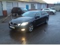 Lexus GS300 в городе Нижний Новгород, фото 1, Нижегородская область