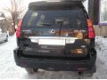 Продаю автомобиль лексус GX 470 в городе Киров, фото 3, Lexus