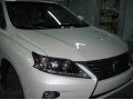 Продам Lexus RX 350 новый в городе Сургут, фото 1, Ханты-Мансийский автономный округ