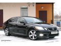 Lexus GS, 2005 в городе Калининград, фото 1, Калининградская область