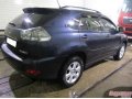 Продам или поменяю на жилье LEXUS RX 300 в городе Тверь, фото 3, Lexus