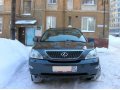 Lexus RX330 в городе Иваново, фото 1, Ивановская область