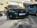 Продаю Lexus CT200h 2011г в городе Волжский, фото 1, Волгоградская область