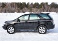 Продаю LEXUS RX300 в городе Барнаул, фото 1, Алтайский край