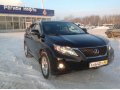 Продажа в городе Киров, фото 3, Lexus