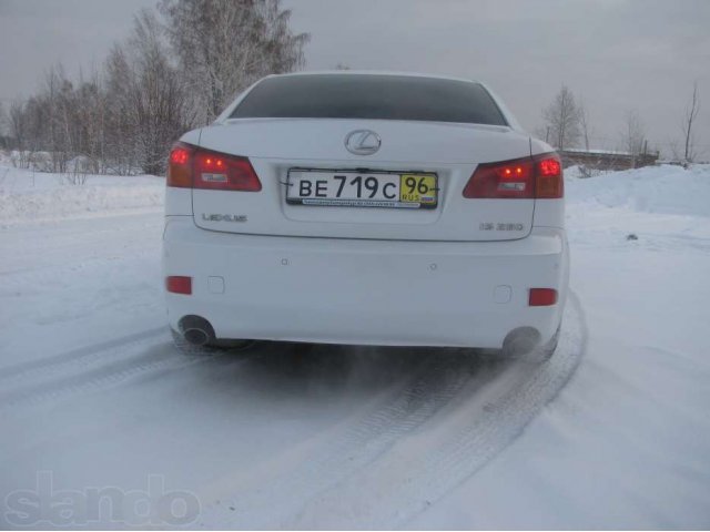 Автомобиль в городе Сургут, фото 5, Ханты-Мансийский автономный округ