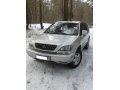 Lexus rx300 в городе Калининград, фото 3, Lexus