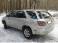 Lexus rx300 в городе Калининград, фото 4, Калининградская область