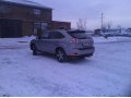 Продам Lexus RX330 10.2005 г.в. или меняю.. в городе Бийск, фото 4, Алтайский край