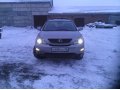 Продам Lexus RX330 10.2005 г.в. или меняю.. в городе Бийск, фото 5, стоимость: 1 100 000 руб.