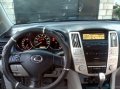 Продам Lexus RX330 10.2005 г.в. или меняю.. в городе Бийск, фото 6, Lexus