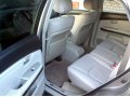 Продам Lexus RX330 10.2005 г.в. или меняю.. в городе Бийск, фото 7, Алтайский край