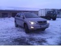 Продам Lexus RX330 10.2005 г.в. или меняю.. в городе Бийск, фото 8, стоимость: 1 100 000 руб.