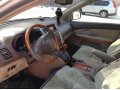 Продам Lexus RX350 в городе Орск, фото 4, Оренбургская область