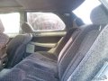 Lexus LS400 г.в. 1994 в городе Астрахань, фото 5, стоимость: 100 000 руб.