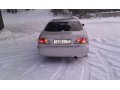 Lexus es300 в городе Барнаул, фото 1, Алтайский край