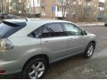 LEXUS 2004 в городе Калининград, фото 1, Калининградская область