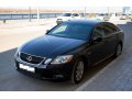 Продаю LEXUS GS300 в городе Астрахань, фото 2, стоимость: 960 000 руб.