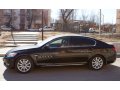 Продаю LEXUS GS300 в городе Астрахань, фото 3, Lexus