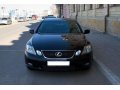 Продаю LEXUS GS300 в городе Астрахань, фото 5, стоимость: 960 000 руб.