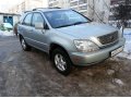 продается Lexus RX 300 в городе Кострома, фото 5, стоимость: 480 000 руб.