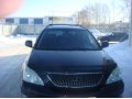 Продам Лексус  2004 г.в. в городе Альметьевск, фото 3, Lexus