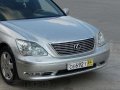 Продам Lexus в городе Сургут, фото 1, Ханты-Мансийский автономный округ