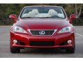 Продам LEXUS IS 250 C в городе Красноярск, фото 1, Красноярский край