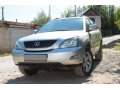 Lexus RX-300 в городе Калуга, фото 1, Калужская область