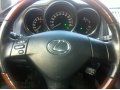 Продам Lexus RX300 в городе Омск, фото 1, Омская область