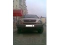 LeXus RX-300 в городе Владикавказ, фото 2, стоимость: 550 000 руб.