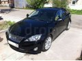 Продам Lexus IS250, 2007 год в городе Томск, фото 1, Томская область