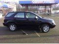 Lexus RX300, 1998 в городе Саранск, фото 6, Lexus