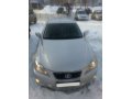 Продам LEXUS IS 250 в городе Набережные Челны, фото 1, Татарстан