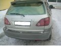 Lexus RX 300, 2000 г.в. в городе Сертолово, фото 2, стоимость: 500 000 руб.