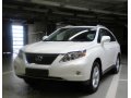 lexus rx 270 в городе Омск, фото 1, Омская область