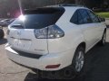 Срочно продаю Lexus RX330 в городе Калининград, фото 2, стоимость: 780 000 руб.