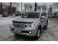 Продаю Lexus GX460 в городе Барнаул, фото 1, Алтайский край