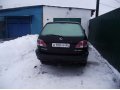 Продам LEXUS RX-300 в городе Балашов, фото 1, Саратовская область