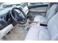 Продаю автомобиль Lexus RX350 в городе Оренбург, фото 5, стоимость: 1 049 000 руб.