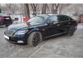 Продам Lexus LS600hL в городе Хабаровск, фото 1, Хабаровский край