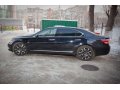 Продам Lexus LS600hL в городе Хабаровск, фото 2, стоимость: 2 850 000 руб.