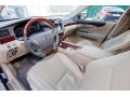 Продам Lexus LS600hL в городе Хабаровск, фото 3, Lexus