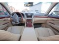 Продам Lexus LS600hL в городе Хабаровск, фото 4, Хабаровский край