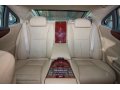 Продам Lexus LS600hL в городе Хабаровск, фото 5, стоимость: 2 850 000 руб.